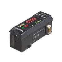 LV-20A -放大器单元，零线扩展单元