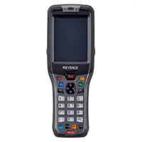 BT-W85GA -掌上电脑