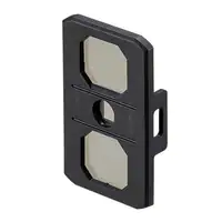 AI-F01H -偏振光滤光片附件用于AI-H010/020