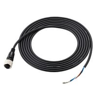 OP-88107—M12—松接线:2m