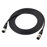 OP-88112—M12—M12电缆:2m