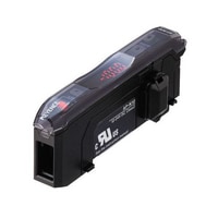 AP-N10  - 传感器放大器：单输出类型