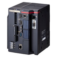CV-X482F -控制器:21M像素摄像头/LJ-V支持型