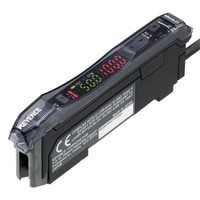 LV-N11MN  - 放大器，电缆，主机，NPN