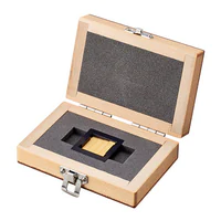 OP-88165  -  Gage块 