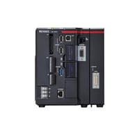 WI-5000  - 控制器 