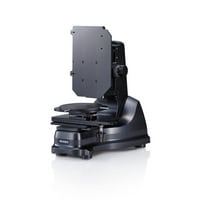 WI-S1  - 专用立场 