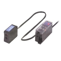 LZ-A152放大器单元