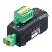 NU-CL1 -通信单元cc -链路兼容