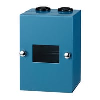 OP-062（OP-0062）-F-3案例