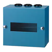 OP-063（OP-0063）-F-6案例