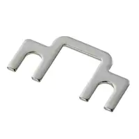 OP-094（OP-0094） - 短栏