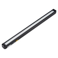 CA-DZW45D -白色漫反射线灯450毫米