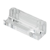 OP-165（OP-0165） -  EM放大器支架