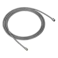 OP-20686  - 用于M4反光纤维的保护管，2,000毫米