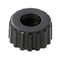 OP-208（OP-0208） -  FS-17固定环