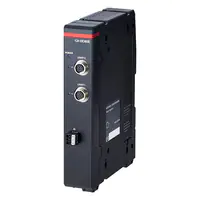 CA-DC60E - LED灯扩展单元