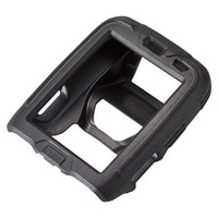 OP-88150  - 橡胶保险杠 