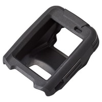 OP-88151 -橡胶保险杠