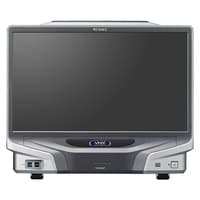 vhx - 950 f -数码显微镜