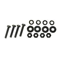 OP-230 (OP-0230) - PS-56安装螺钉