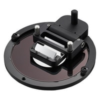 IM-PH4-高度测量棱镜夹具