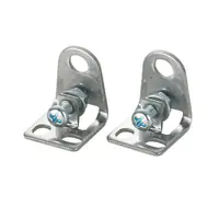 OP-23980  - 安装支架