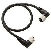 OP-88202 - FD-R50 Unit link cable 