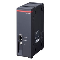 CA-E200T - 3 d Vision-Guided机器人相机输入单元