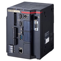 CV-X492F -大容量控制器