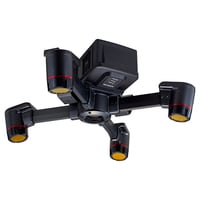 rb - 500 - 3 d Vision-Guided机器人相机