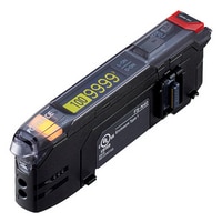 FS-N40 -扩展单元(零线型)