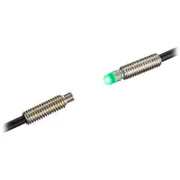 FU-R7F -螺纹和六边形主动接收光纤