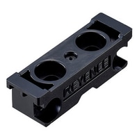 OP-88245 -放大器安全支架