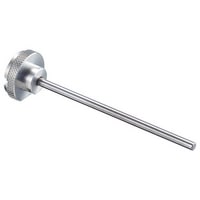 OP-88215 - IM-7030T的平面触针