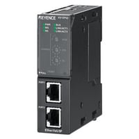 KV-EP02-以太网/IP兼容通信单元