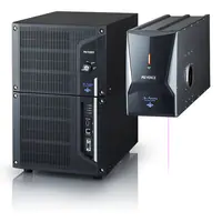 MD-U1000C-3轴UV激光标记（标准区域）