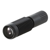 OP-35450 - FU-10镜头