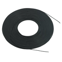 OP-42113 - PS传输发射机侧扩展离散线电缆