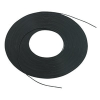 适用于PS透射接收器侧的OP-42114  - 延长离散线缆