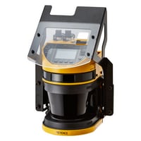 SZ-VB22 -防护罩(遮阳板)