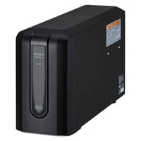 BZ-X800E-多合一的荧光显微镜