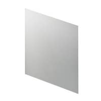 OP-42197  - 反光胶带