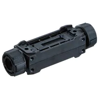 FD-XC20R3——夹套塑料管(ø11.5到12.5毫米)