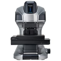 VR-5200  - 广域3D测量系统头