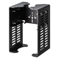 OP-88310 -智能支架