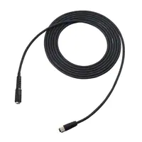 OP-88317  -  AC适配器电缆2米