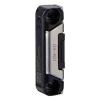 GS-A01 -非接触式更换执行器