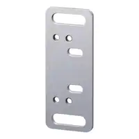 GS-B11 -非接触式平板安装支架