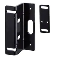 GS-B21 -锁定式安装支架(安装在内部)